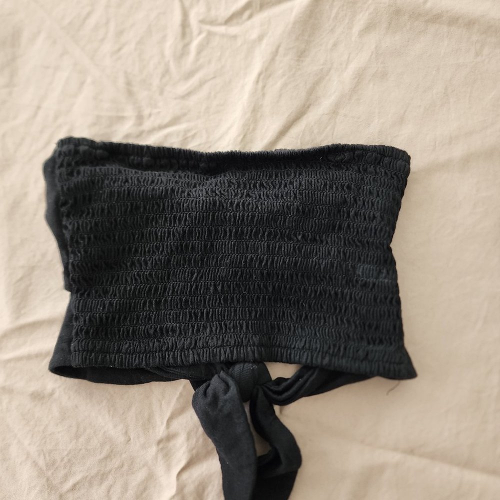 Wilfred Aritizia Tube Top